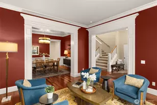 8360 Loyal Way NW, Seattle, WA 98117 - Photo 13