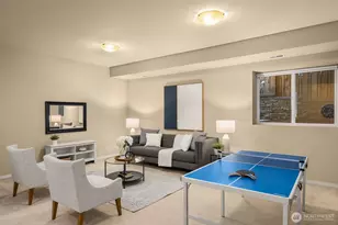 8360 Loyal Way NW, Seattle, WA 98117 - Photo 27