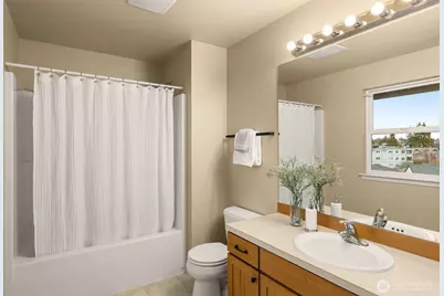 8360 Loyal Way NW, Seattle, WA 98117 - Photo 25