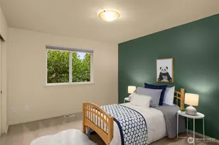 8360 Loyal Way NW, Seattle, WA 98117 - Photo 23