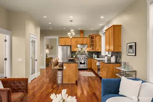 8360 Loyal Way NW, Seattle, WA 98117 - Photo 11