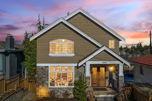 8360 Loyal Way NW, Seattle, WA 98117 - Photo 39