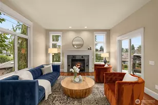 8360 Loyal Way NW, Seattle, WA 98117 - Photo 5