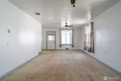 105 W 5th Avenue, Ritzville, WA 99169 - Photo 5