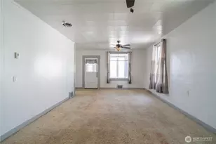 105 W 5th Ave, Ritzville, WA 99169 - Photo 5