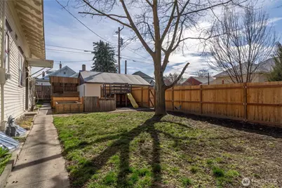 105 W 5th Avenue, Ritzville, WA 99169 - Photo 29