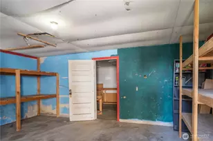 105 W 5th Ave, Ritzville, WA 99169 - Photo 35