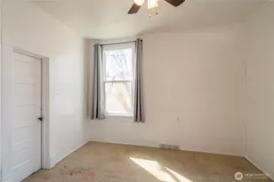 105 W 5th Ave, Ritzville, WA 99169 - Photo 21