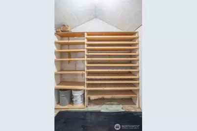 105 W 5th Avenue, Ritzville, WA 99169 - Photo 13