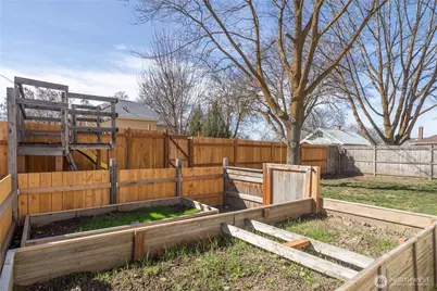 105 W 5th Avenue, Ritzville, WA 99169 - Photo 31