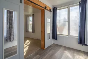 105 W 5th Ave, Ritzville, WA 99169 - Photo 25