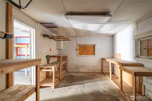 105 W 5th Ave, Ritzville, WA 99169 - Photo 39