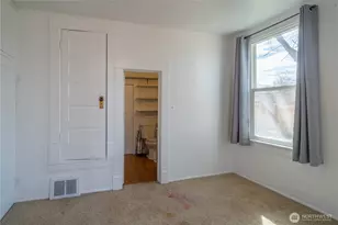 105 W 5th Ave, Ritzville, WA 99169 - Photo 23