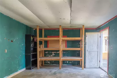 105 W 5th Avenue, Ritzville, WA 99169 - Photo 37