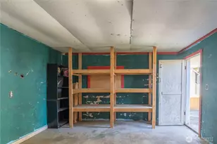 105 W 5th Ave, Ritzville, WA 99169 - Photo 37