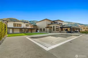 11 W Rocky Rd, Orondo, WA 98843 - Photo 29