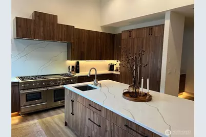 11 W Rocky Road, Orondo, WA 98843 - Photo 13