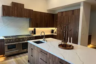 11 W Rocky Rd, Orondo, WA 98843 - Photo 13