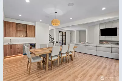 11 W Rocky Road, Orondo, WA 98843 - Photo 17