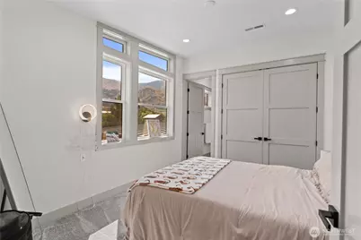 11 W Rocky Road, Orondo, WA 98843 - Photo 25