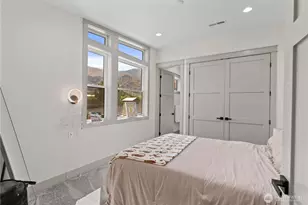 11 W Rocky Rd, Orondo, WA 98843 - Photo 25