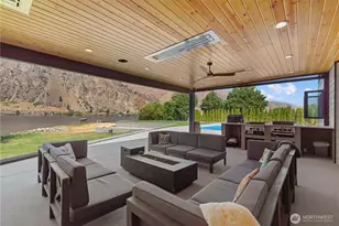 11 W Rocky Rd, Orondo, WA 98843 - Photo 5