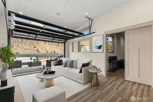 11 W Rocky Rd, Orondo, WA 98843 - Photo 31