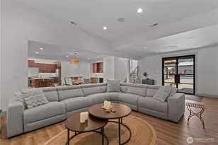 11 W Rocky Rd, Orondo, WA 98843 - Photo 21