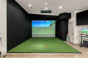 11 W Rocky Rd, Orondo, WA 98843 - Photo 33