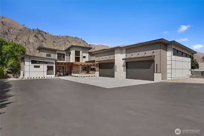 11 W Rocky Road, Orondo, WA 98843 - Photo 9