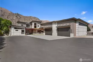 11 W Rocky Rd, Orondo, WA 98843 - Photo 9