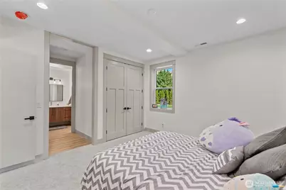 11 W Rocky Road, Orondo, WA 98843 - Photo 27