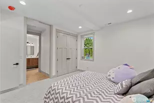 11 W Rocky Rd, Orondo, WA 98843 - Photo 27