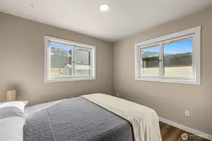 11 W Rocky Rd, Orondo, WA 98843 - Photo 37