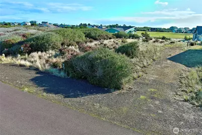 437 N Bel Air Loop, Ocean Shores, WA 98569 - Photo 17