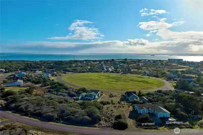 437 N Bel Air Loop, Ocean Shores, WA 98569 - Photo 7