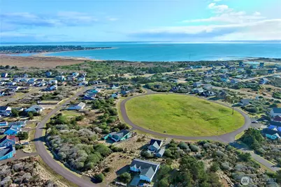437 N Bel Air Loop, Ocean Shores, WA 98569 - Photo 15