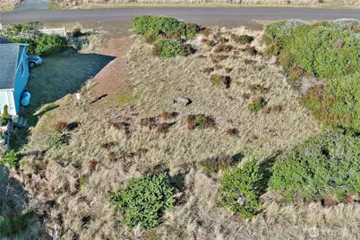 437 N Bel Air Loop, Ocean Shores, WA 98569 - Photo 21