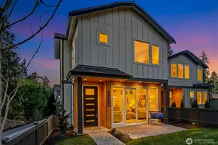 11217 NE 95th St, Kirkland, WA 98033 - Photo 1