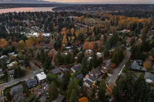 11217 NE 95th St, Kirkland, WA 98033 - Photo 31