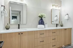 11217 NE 95th St, Kirkland, WA 98033 - Photo 25