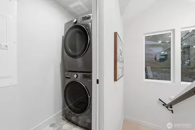 11217 NE 95th Street #B, Kirkland, WA 98033 - Photo 29