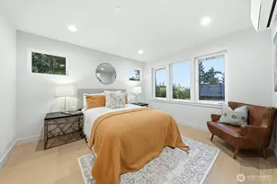 11217 NE 95th St, Kirkland, WA 98033 - Photo 23