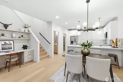 11217 NE 95th Street #B, Kirkland, WA 98033 - Photo 13