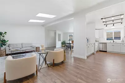 11500 Meridian Avenue S #49, Everett, WA 98208 - Photo 7