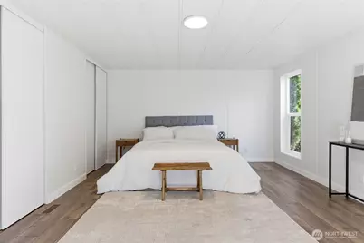 11500 Meridian Avenue S #49, Everett, WA 98208 - Photo 19