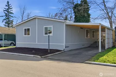 11500 Meridian Avenue S #49, Everett, WA 98208 - Photo 1