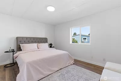 11500 Meridian Avenue S #49, Everett, WA 98208 - Photo 17