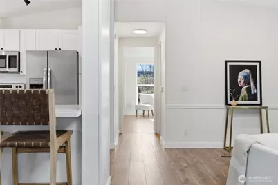 11500 Meridian Avenue S #49, Everett, WA 98208 - Photo 13