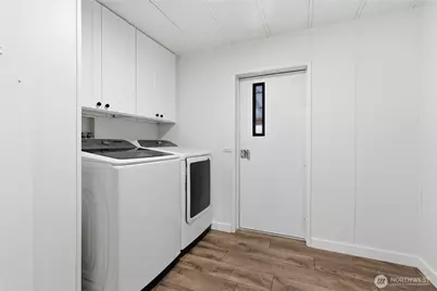 11500 Meridian Avenue S #49, Everett, WA 98208 - Photo 27